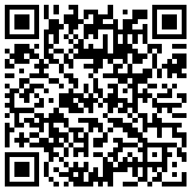 1508142152211280.png 新青年论坛报名二维码.png