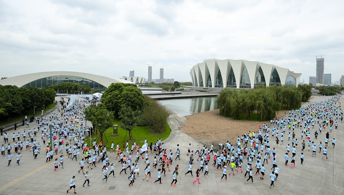 SMD_3990_副本.jpg
