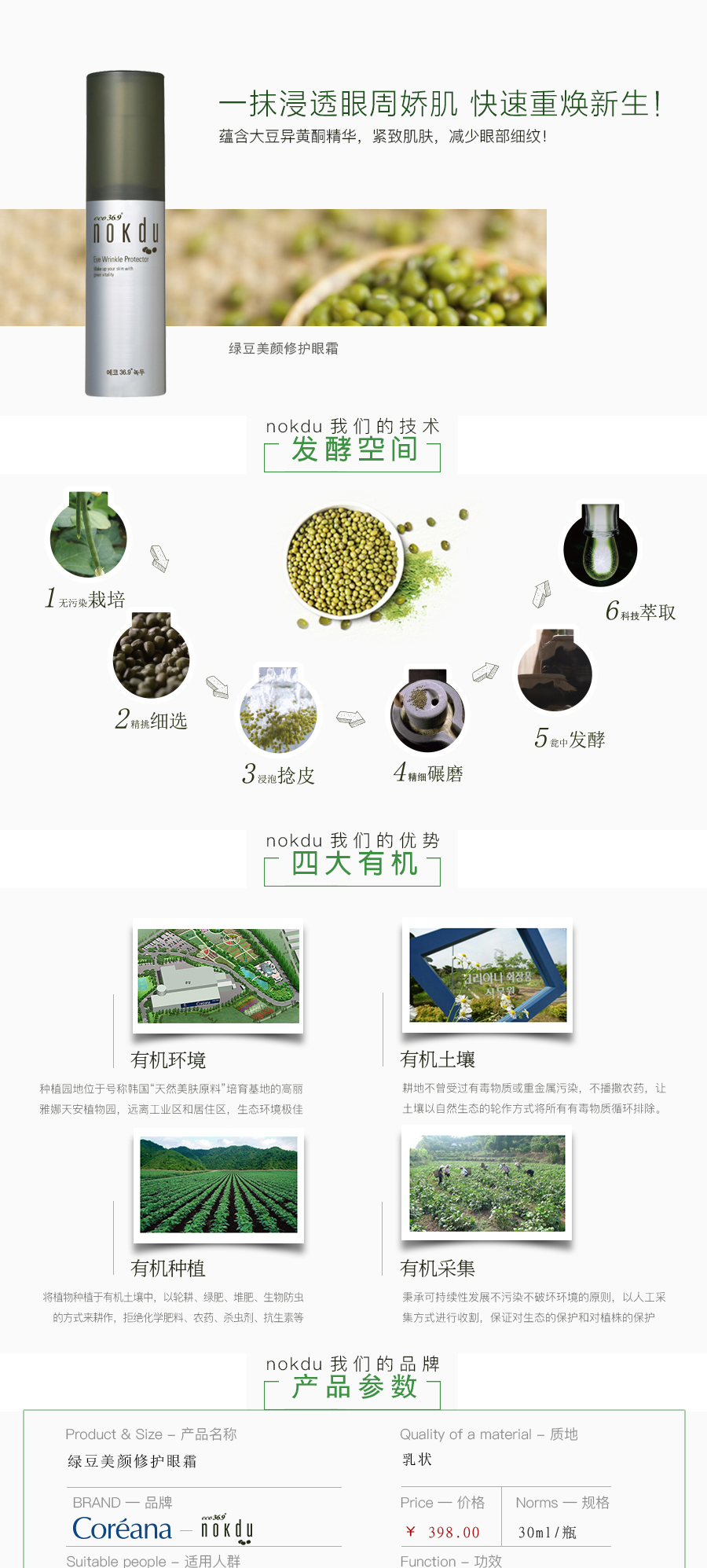 产品详情图 美颜修护眼霜0.jpg