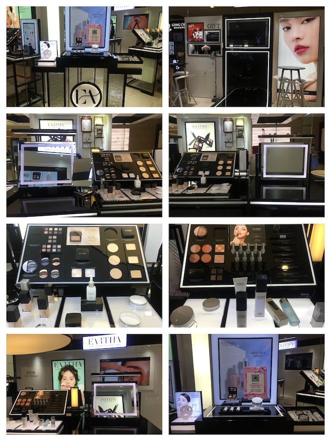 1508211354465804.jpg Collage_Fotor2.jpg