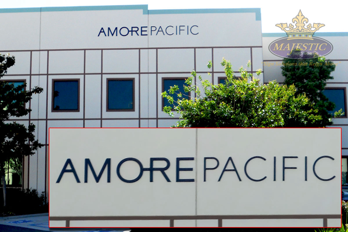 1508238632803714.jpg Gallery-Exterior-Signs-Painted-PVC-Lettering-Amore-Pacific_副本.jpg