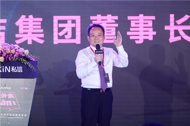 微信图片_20171018173445.jpg