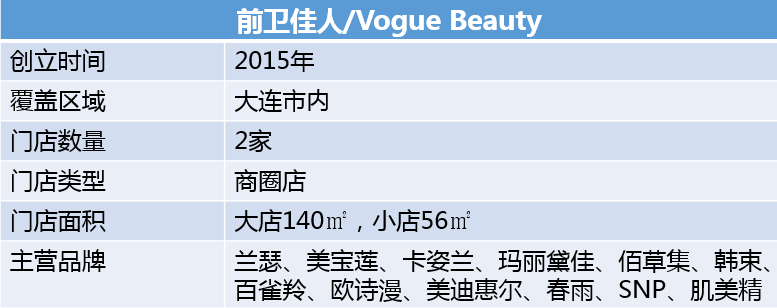 1508317861326839.png image.png