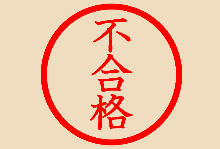 1508411351116330.jpg 未命名_副本.jpg