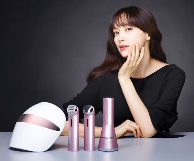 6韩国美容仪.jpg