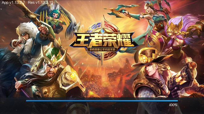 1508468552522079.jpg 未命名_副本.jpg