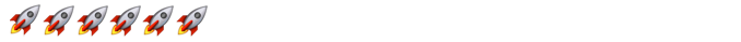 1508467092866277.png image.png