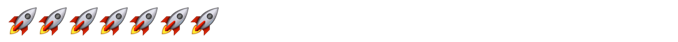 1508467389740761.png image.png