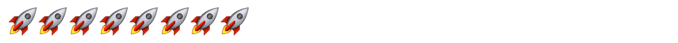 1508467520157501.png image.png