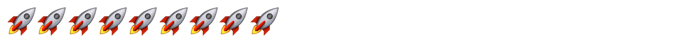 1508467810772229.png image.png