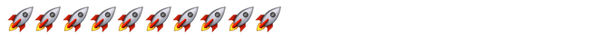 1508468025491094.png image.png