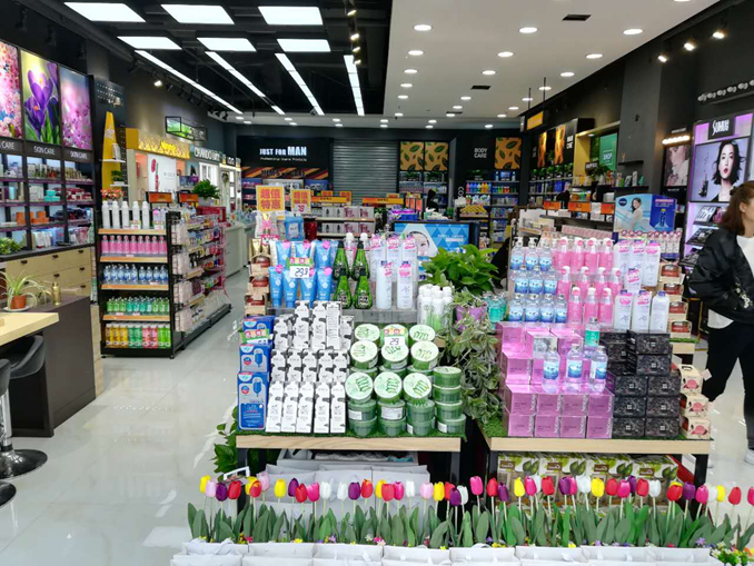 新店董氏妆园27.jpg