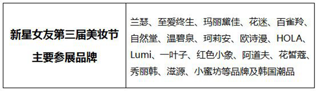 捕获111_副本.jpg