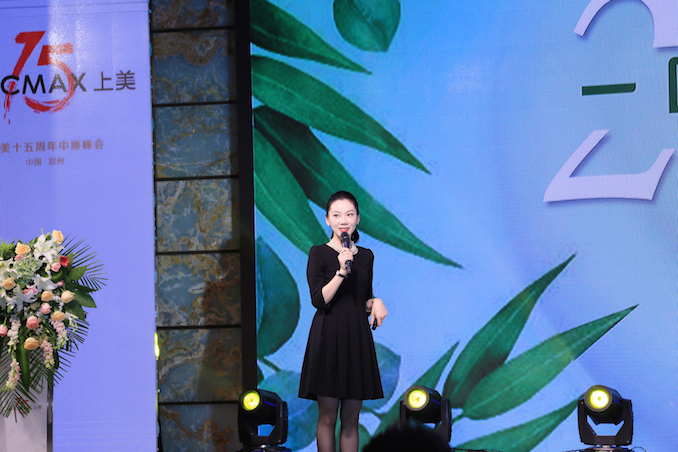 1508587210180591.jpg 15.pic_hd.jpg