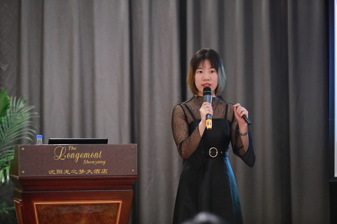 1508750894666031.jpg 嘉莉比奥北区销售总监郭晓洪01.jpg