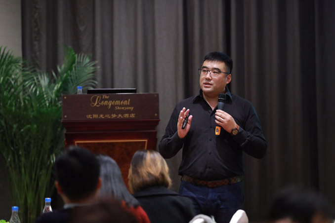 1508750876564613.jpg 光合社创始人 叶光09.jpg