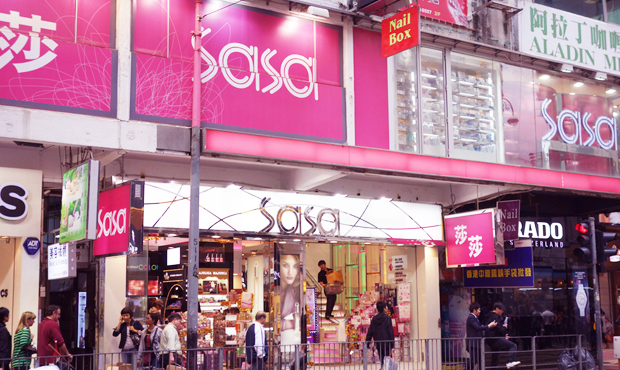 1508756757297451.jpg shop-in-hk1.jpg
