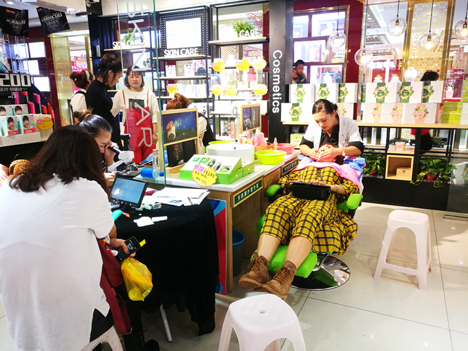 1508824333782036.jpg 大和店体验区02.jpg