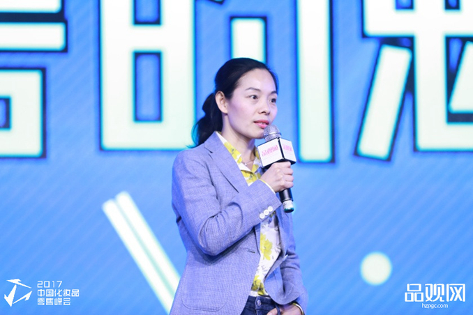 1508828891913755.jpg 2(1)2.jpg