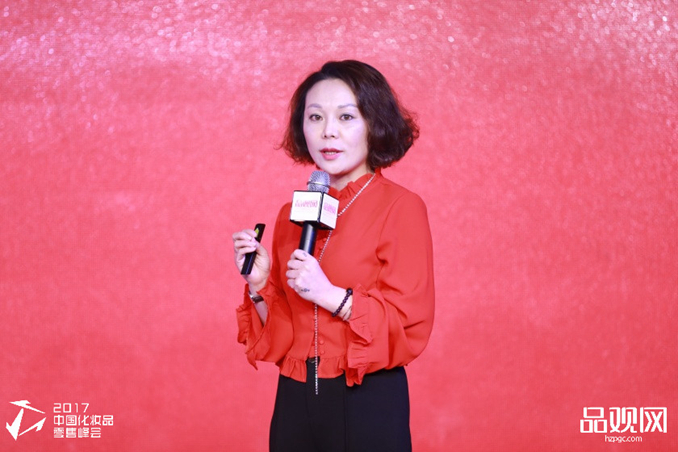 1508836474843613.jpg 图一4.jpg
