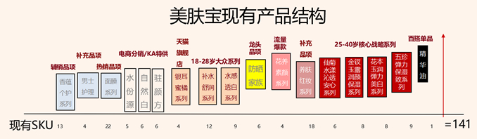 1508836493742600.jpg 图三2.jpg