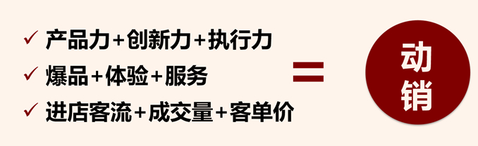 1508836544675930.jpg 图四3.jpg