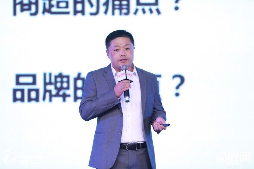1508839471885408.jpg QQ图片20171024175344.jpg