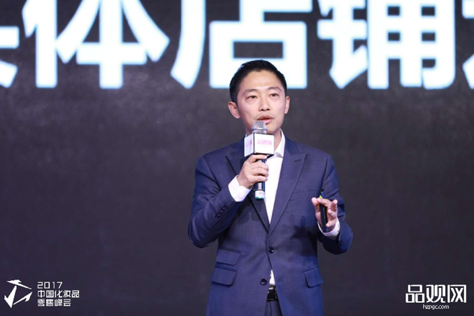1508842662721756.jpg WechatIMG1846_副本.jpg