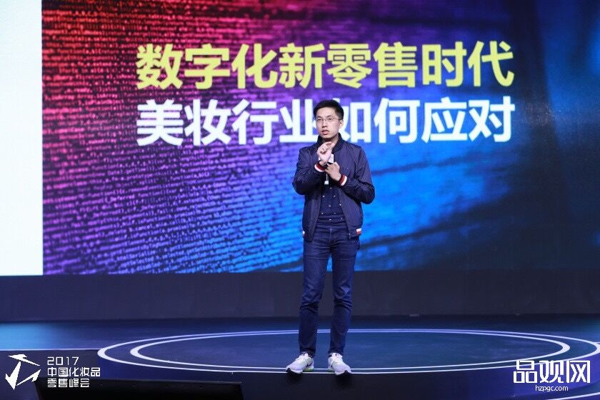 1508846278460828.jpg QQ图片20171024195157.jpg