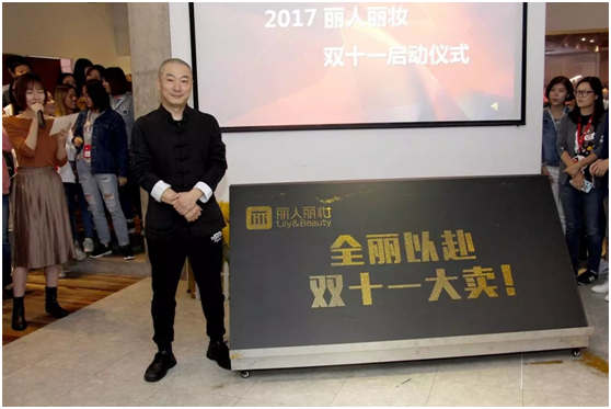 1508854998902954.png 微信图片_20171024215303.png