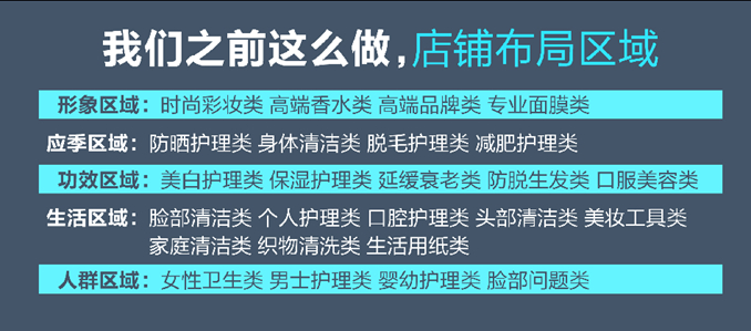 1508912042621973.jpg 22.jpg