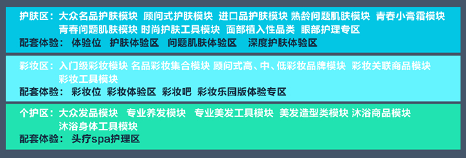 1508912076709527.jpg 33.jpg