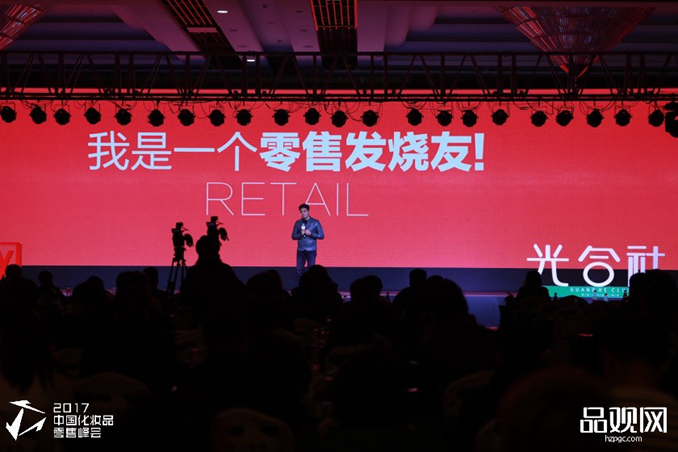 1508912201532371.jpg 微信图片_201710251254256.jpg