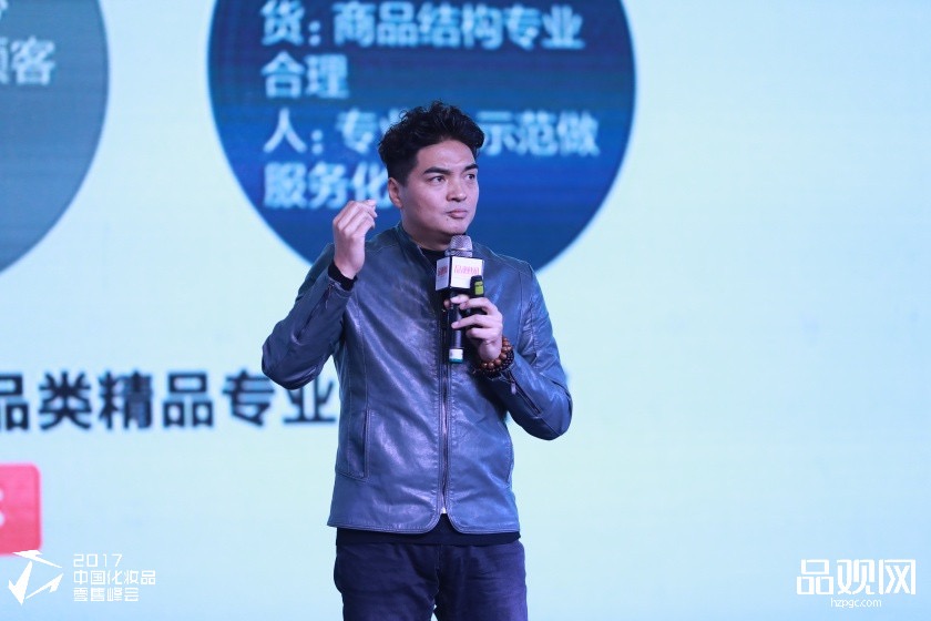 1508912239467088.jpg 微信图片_20171025125419.jpg