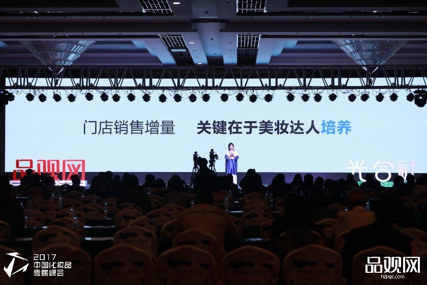 1508916070337622.jpg 微信图片_20171025150633.jpg