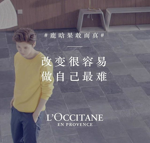 1508928816934106.jpg 未命名_副本.jpg