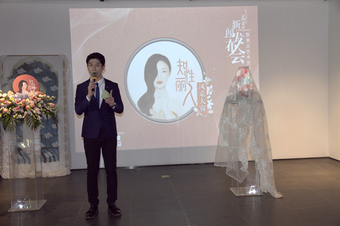 兰瑟彩妆 兰瑟彩妆