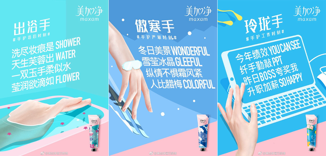 1509014437164609.jpg 微信图片_20171026164136_副本_副本_副本_副本.jpg