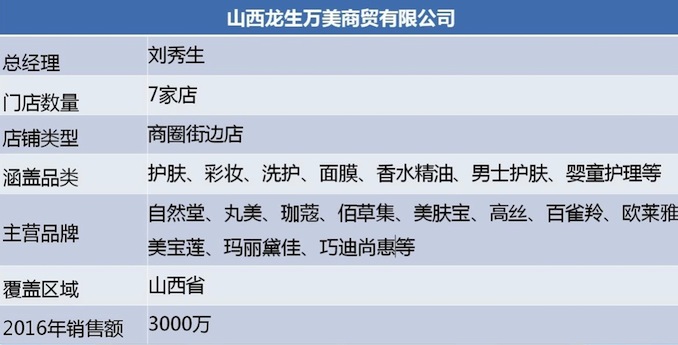 1509071593532029.jpeg 7820CB73-1607-4A57-BACE-E7214E628CED.jpeg