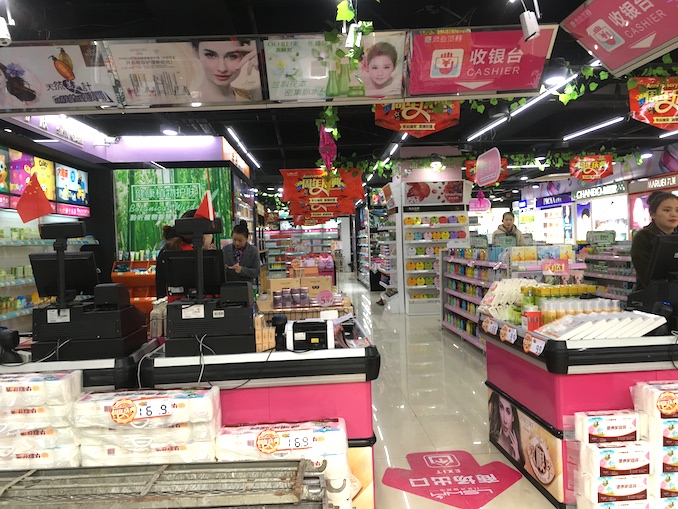 1509072643998060.jpg 5(附).JPG