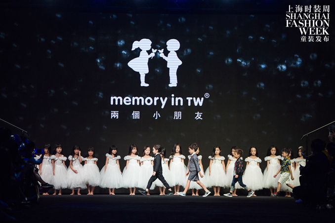 1509092572740378.jpg 15.jpg