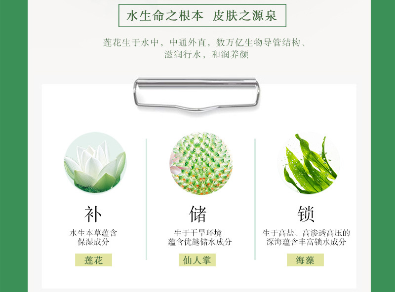 莲花生水润肤液_04.jpg