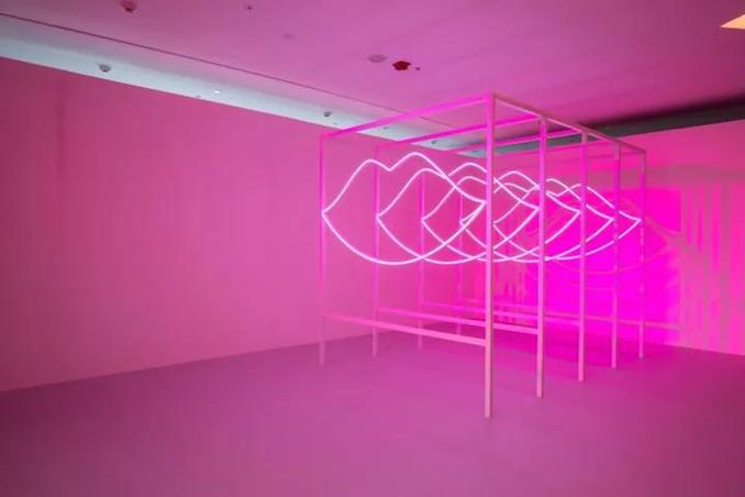 1509279596738690.jpg 1.jpg
