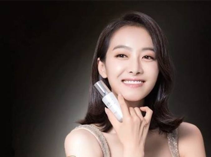1509287916624456.jpg 玉兰油.jpg