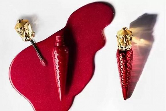 Christian Louboutin Christian Louboutin