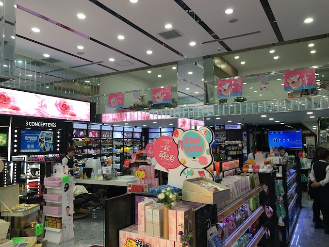 1509372033409158.jpg 诗芙兰.JPG