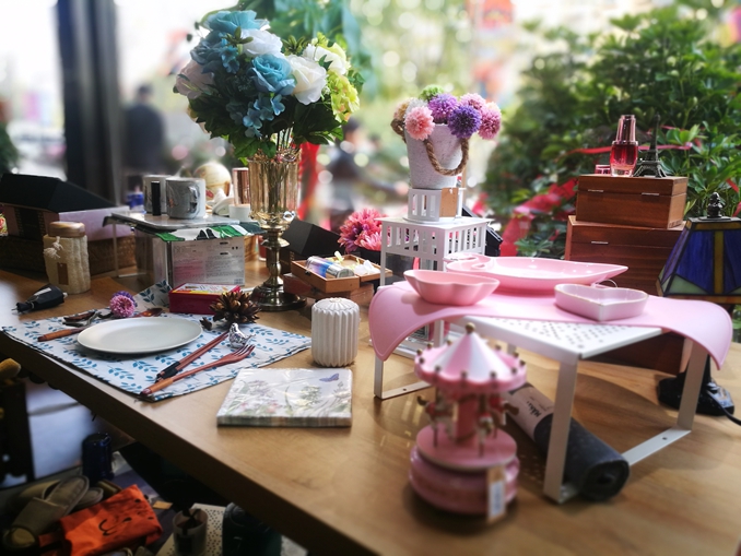 1509420870972160.jpg 橱窗展示图.jpg