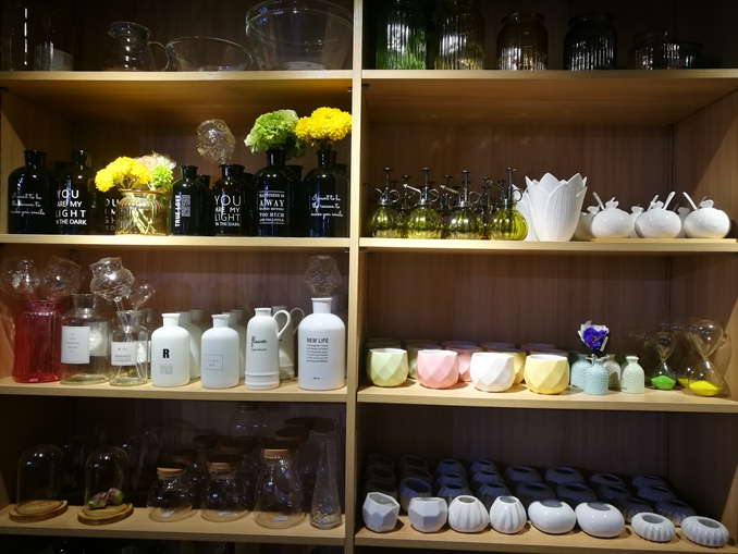 1509420957314115.jpg 家居区图片.jpg