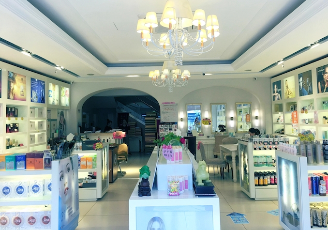 1509422625828553.jpg 全景.JPG