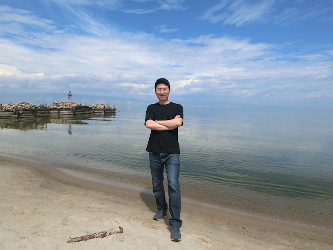 1509422646531659.jpg 李林平.jpg